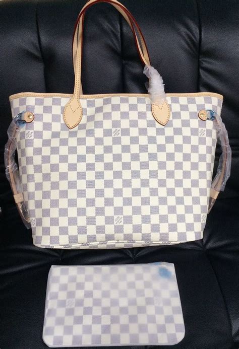 fake bags on yoogi& 39|Yoogi's Closet Reviews .